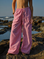 Load image into Gallery viewer, COVE LOUNGE PANTS