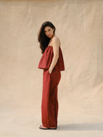 Load image into Gallery viewer, MARIANA PANTS