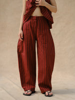 Load image into Gallery viewer, MARIANA PANTS