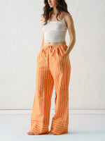 Load image into Gallery viewer, SUNSET LOUNGE PANTS