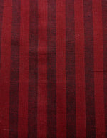 Load image into Gallery viewer, MARIANA PANTS