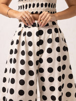 Load image into Gallery viewer, BIANCA PANTS