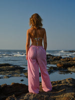 Load image into Gallery viewer, COVE LOUNGE PANTS