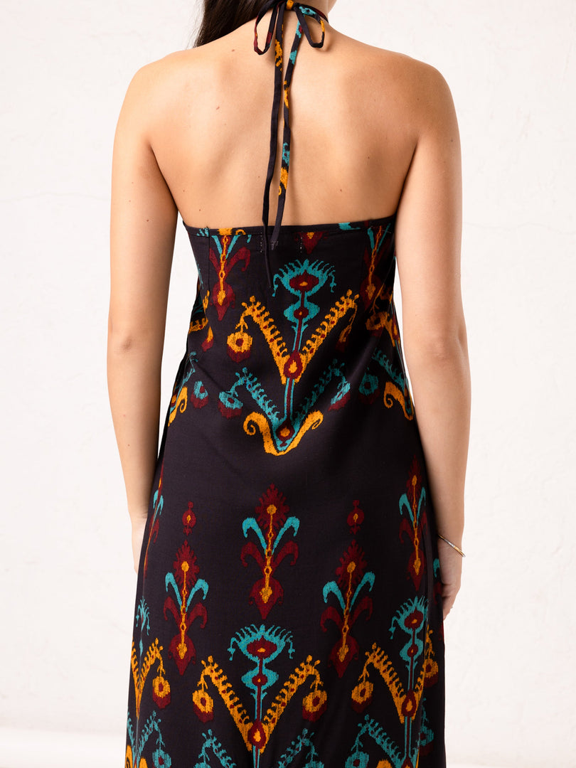 VANYA DRESS