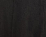 Load image into Gallery viewer, ALBA LINEN LACE DRESS