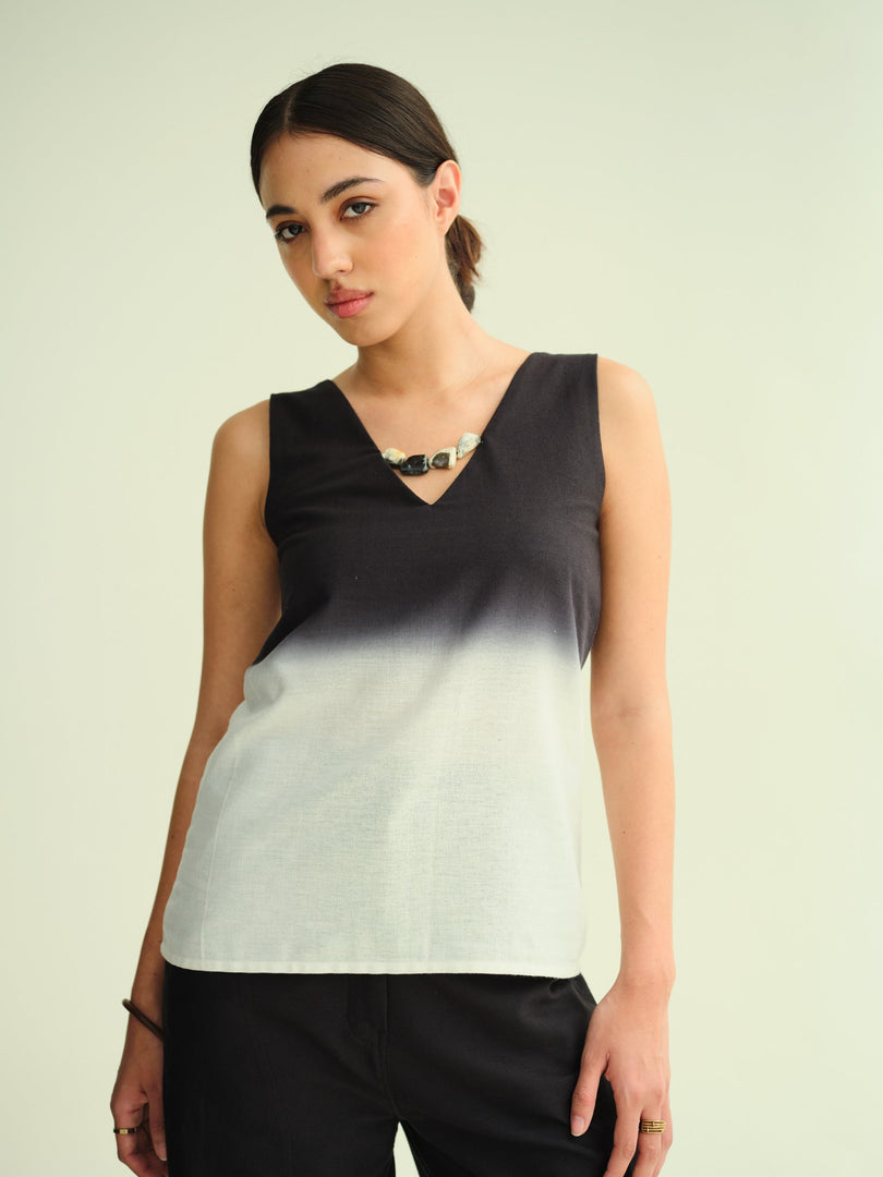 MARBLE SET