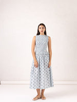 Load image into Gallery viewer, SYLVIE DRESS