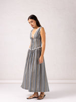Load image into Gallery viewer, KIARA DRESS