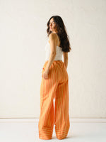 Load image into Gallery viewer, SUNSET LOUNGE PANTS