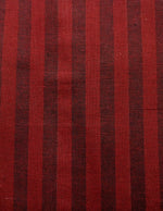 Load image into Gallery viewer, VALENCIA DRESS