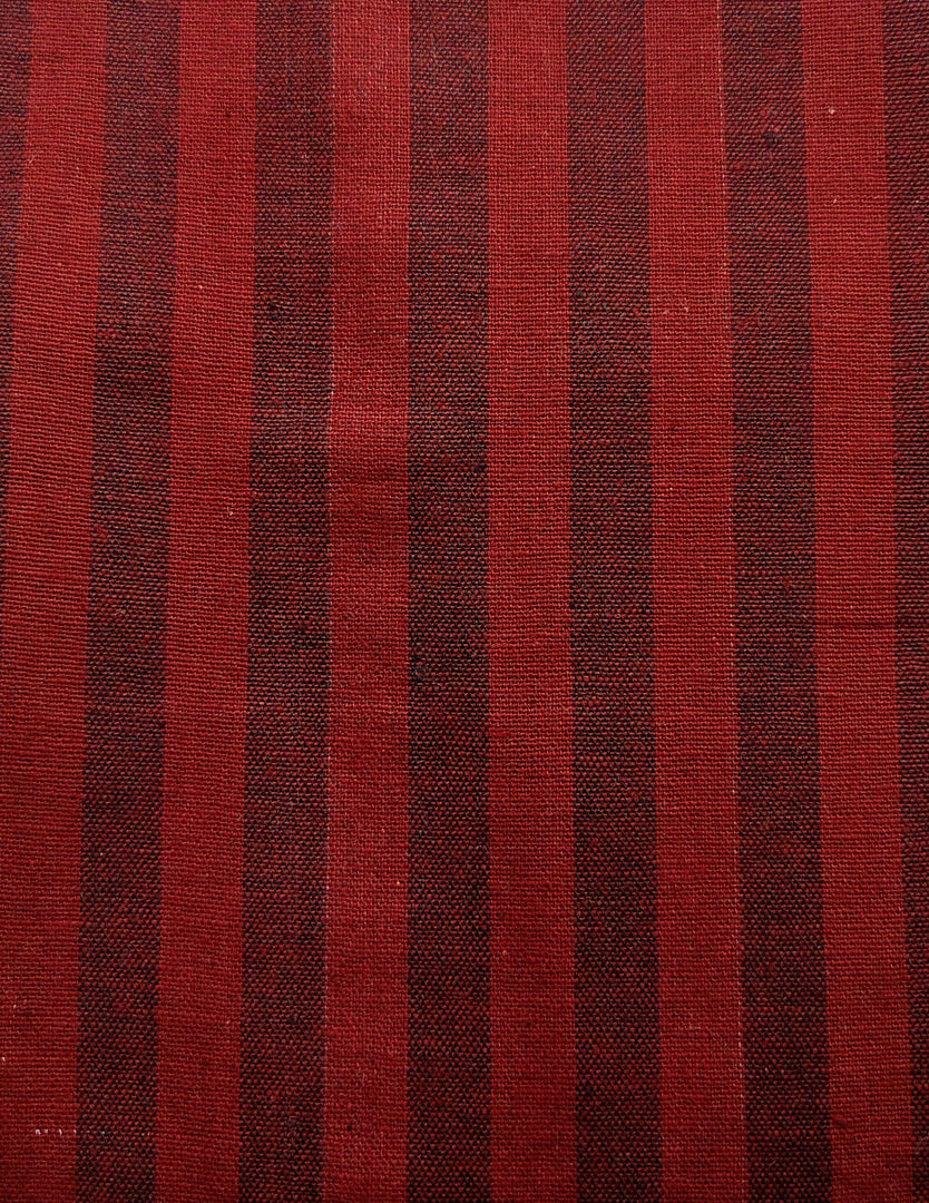 VALENCIA DRESS