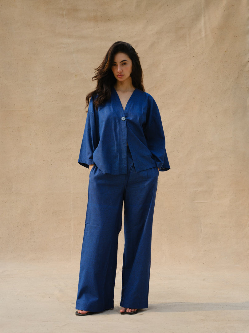 LAVIE SET