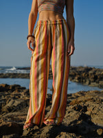 Load image into Gallery viewer, DUSK RESORT PANTS