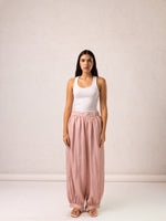 Load image into Gallery viewer, TULUM PANTS