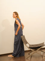 Load image into Gallery viewer, BOBBY PANT SUIT