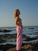 Load image into Gallery viewer, COVE LOUNGE PANTS