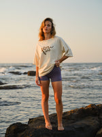 Load image into Gallery viewer, FLOW YOGA TEE