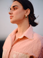 Load image into Gallery viewer, MARINA SET