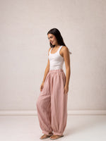 Load image into Gallery viewer, TULUM PANTS