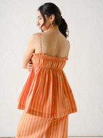 Load image into Gallery viewer, JULIE STRIPE SET