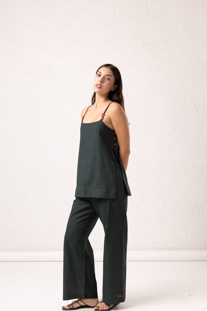 JADE SET