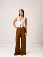 Load image into Gallery viewer, SAHAR RESORT BOTTOMS