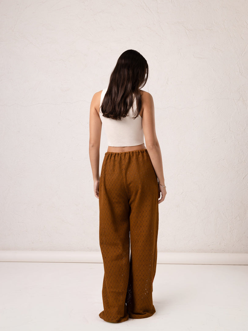 SAHAR RESORT BOTTOMS
