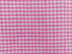 Load image into Gallery viewer, POPPY CHECKS SHIRT