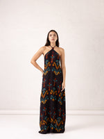 Load image into Gallery viewer, VANYA DRESS
