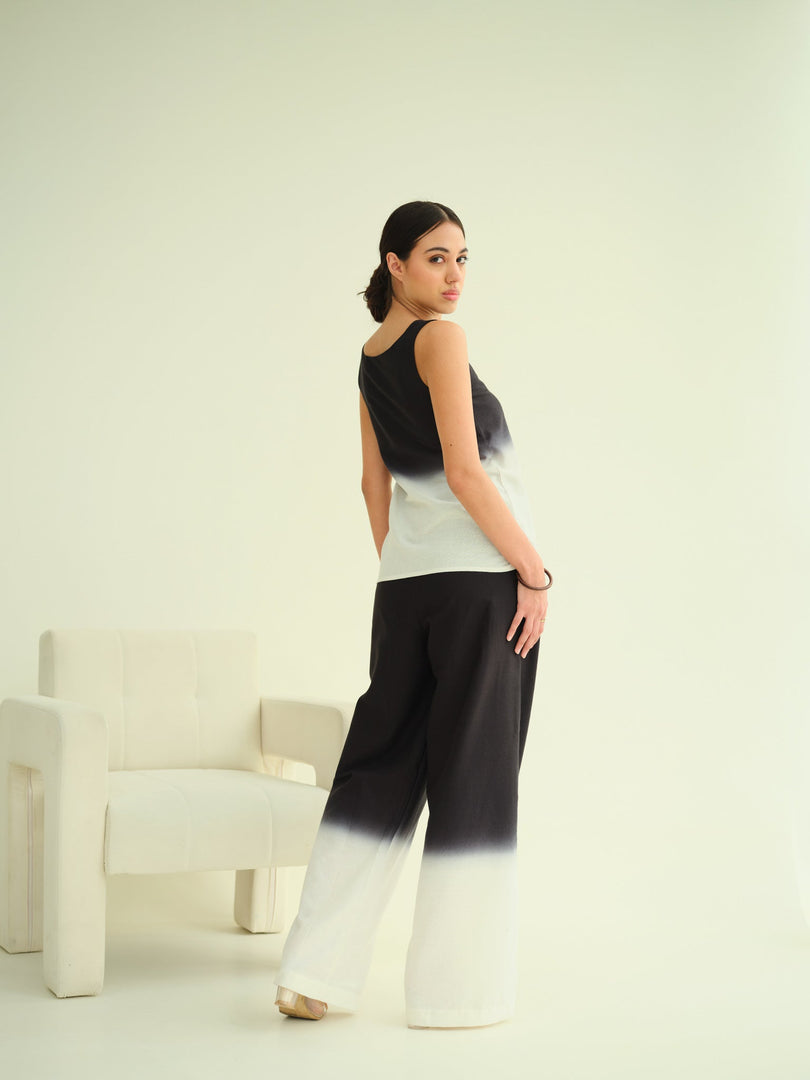 MARBLE SET