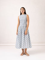 Load image into Gallery viewer, SYLVIE DRESS
