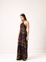 Load image into Gallery viewer, VANYA DRESS
