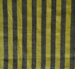 Load image into Gallery viewer, FERN STRIPE SET