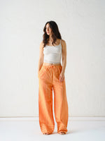Load image into Gallery viewer, SUNSET LOUNGE PANTS