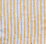 Load image into Gallery viewer, LISA STRIPE DRESS