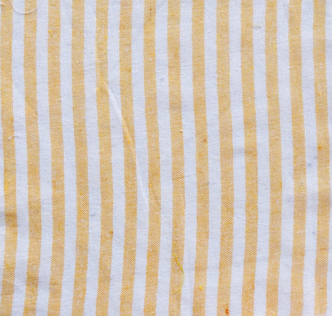 LISA STRIPE DRESS