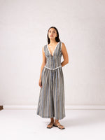 Load image into Gallery viewer, KIARA DRESS