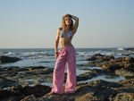 Load image into Gallery viewer, COVE LOUNGE PANTS