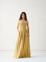 Load image into Gallery viewer, LIMONCELLO DRESS