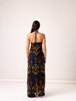 Load image into Gallery viewer, VANYA DRESS