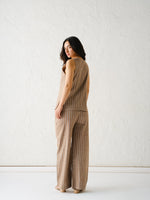 Load image into Gallery viewer, CLAY STRIPE SET
