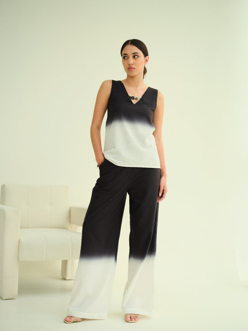 MARBLE SET