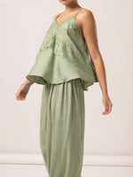 Load image into Gallery viewer, SUZIE LACE SET