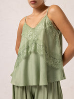 Load image into Gallery viewer, SUZIE LACE SET