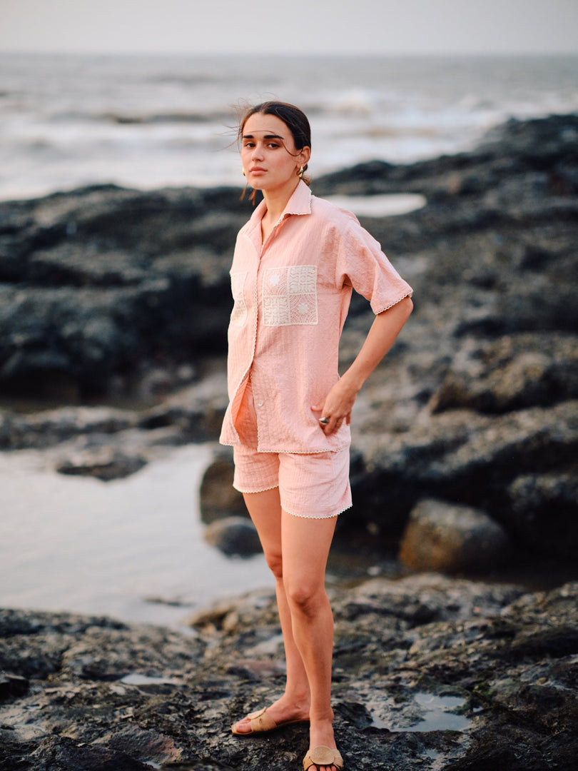 MARINA SET