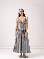 Load image into Gallery viewer, KIARA DRESS