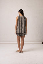 Load image into Gallery viewer, POLINA SET
