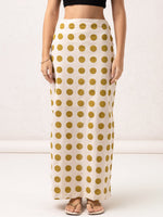 Load image into Gallery viewer, LAZO SKIRT