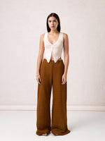 Load image into Gallery viewer, SAHAR RESORT BOTTOMS