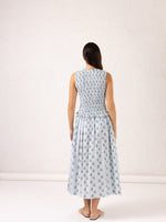 Load image into Gallery viewer, SYLVIE DRESS